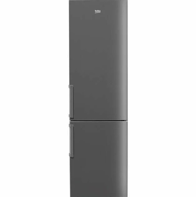 Холодильник BEKO RCSK 379M21 X